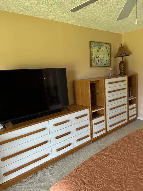 1903 SW Palm City Road #2, Stuart FL - photo 20 of 28