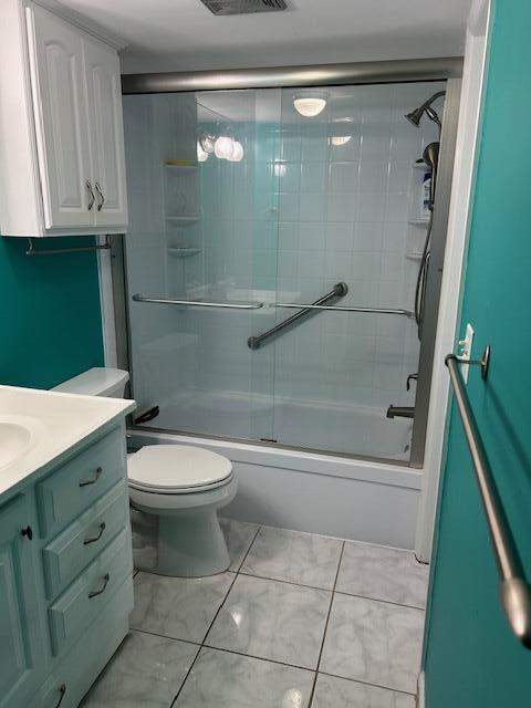 1903 SW Palm City Road #2, Stuart FL - photo 17 of 28