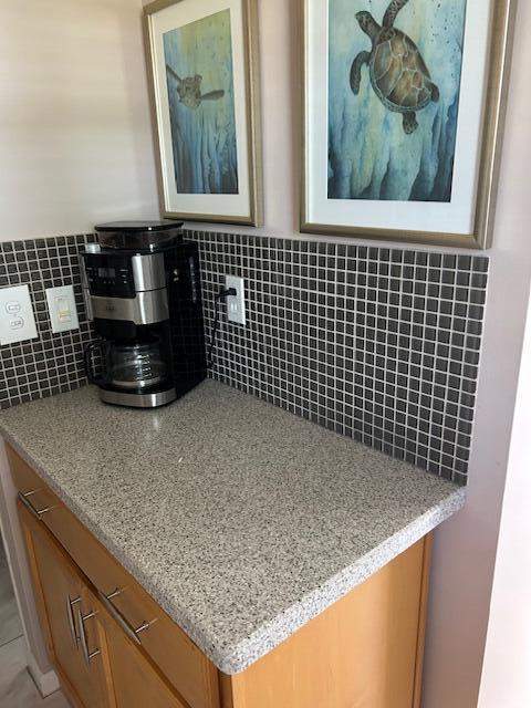 1903 SW Palm City Road #2, Stuart FL - photo 12 of 28