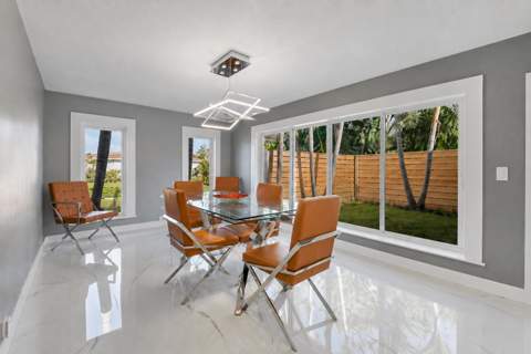 1900 NE 16th Terrace, Fort Lauderdale FL - photo 20 of 44