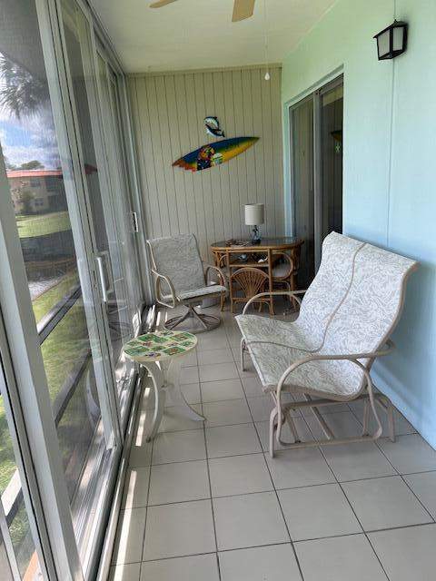 1903 SW Palm City Road #2, Stuart FL - photo 24 of 28