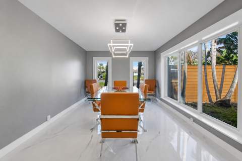 1900 NE 16th Terrace, Fort Lauderdale FL - photo 21 of 44