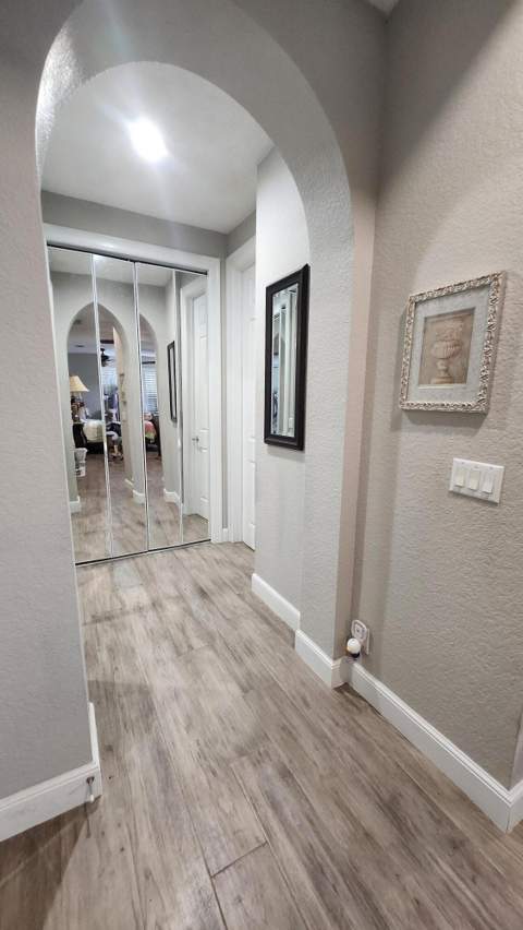 10334 Medicis Place, Wellington FL - photo 12 of 75