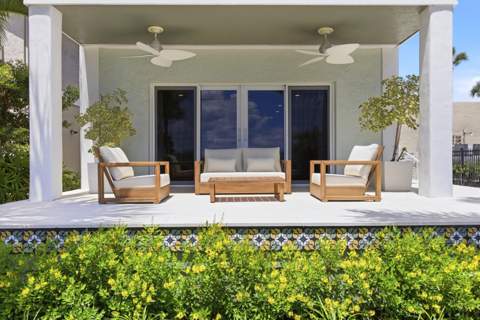 325 Poinciana Drive, Fort Lauderdale FL - photo 8 of 52