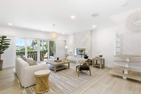 325 Poinciana Drive, Fort Lauderdale FL - photo 10 of 52