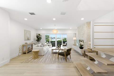 325 Poinciana Drive, Fort Lauderdale FL - photo 15 of 52