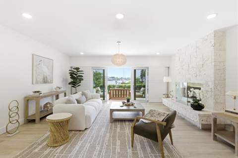 325 Poinciana Drive, Fort Lauderdale FL - photo 12 of 52