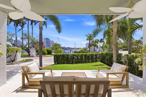 325 Poinciana Drive, Fort Lauderdale FL - photo 13 of 52