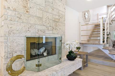 325 Poinciana Drive, Fort Lauderdale FL - photo 14 of 52