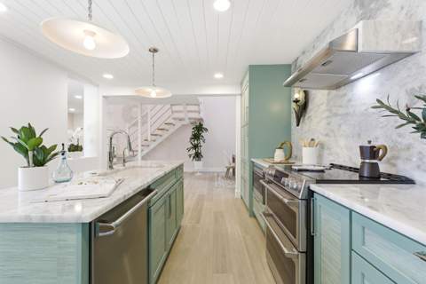325 Poinciana Drive, Fort Lauderdale FL - photo 19 of 52