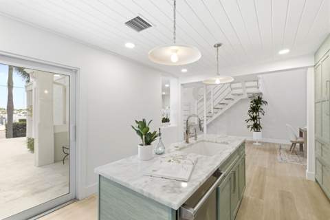 325 Poinciana Drive, Fort Lauderdale FL - photo 20 of 52