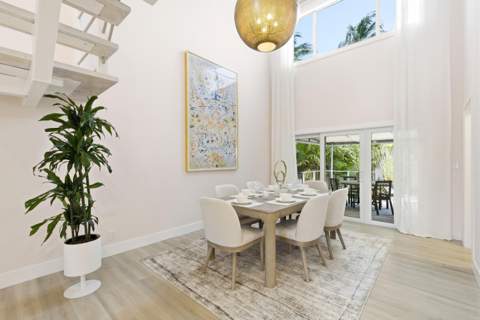325 Poinciana Drive, Fort Lauderdale FL - photo 22 of 52