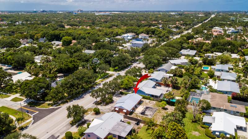 3 bedroom Single Family Residence at 928 Prosperity Farms Road, North Palm Beach Village Of 6, North Palm Beach — photo 5