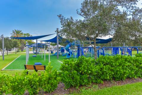 928 Prosperity Farms Road, North Palm Beach FL - photo 16 of 24