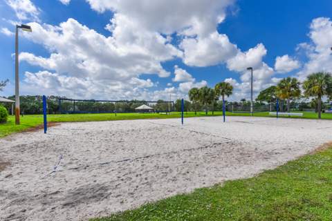 928 Prosperity Farms Road, North Palm Beach FL - photo 17 of 24