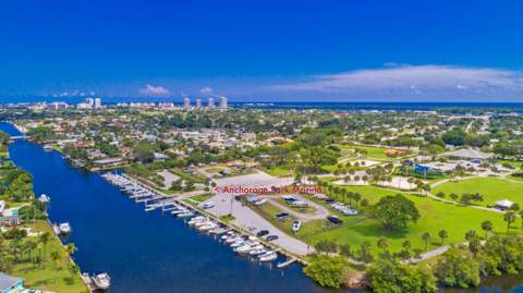 928 Prosperity Farms Road, North Palm Beach FL - photo 21 of 24