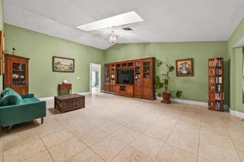 12369 157th Street, Jupiter FL - photo 7 of 29
