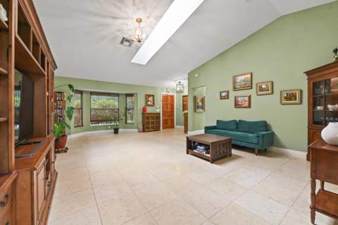 12369 157th Street, Jupiter FL - photo 6 of 29