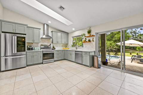 12369 157th Street, Jupiter FL - photo 10 of 29
