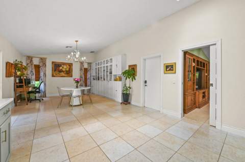 12369 157th Street, Jupiter FL - photo 11 of 29