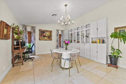 12369 157th Street, Jupiter FL - photo 9 of 29
