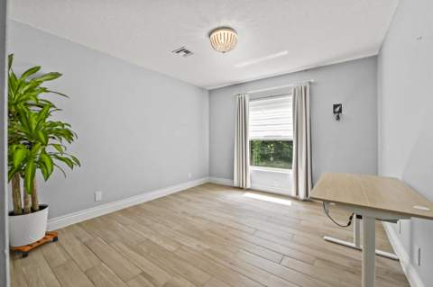 12369 157th Street, Jupiter FL - photo 15 of 29