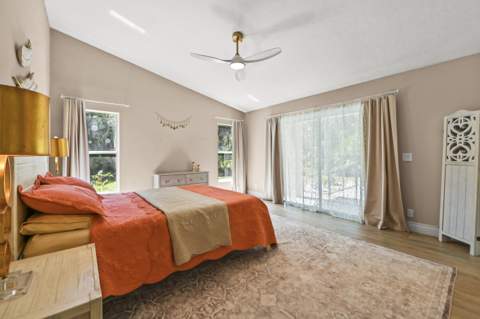 12369 157th Street, Jupiter FL - photo 17 of 29