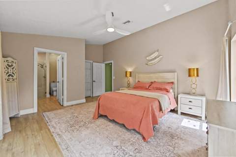 12369 157th Street, Jupiter FL - photo 16 of 29