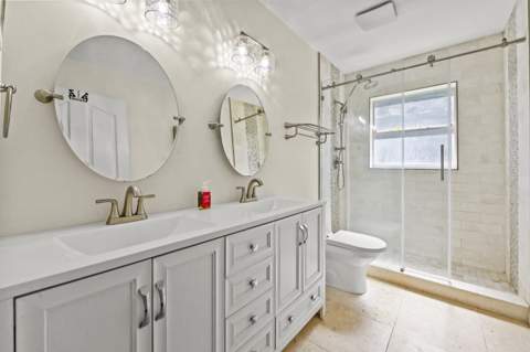 12369 157th Street, Jupiter FL - photo 14 of 29