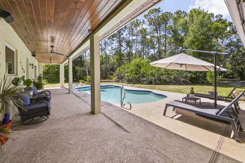 12369 157th Street, Jupiter FL - photo 20 of 29