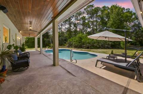 12369 157th Street, Jupiter FL - photo 19 of 29