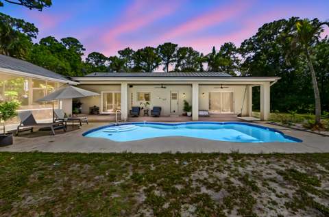 12369 157th Street, Jupiter FL - photo 21 of 29