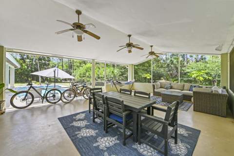 12369 157th Street, Jupiter FL - photo 24 of 29