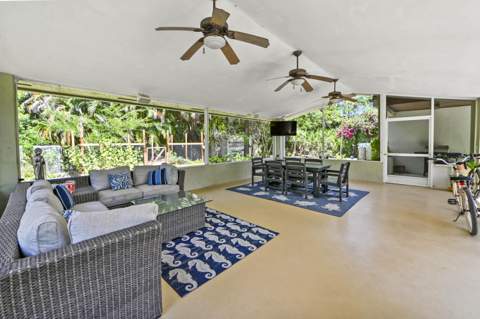 12369 157th Street, Jupiter FL - photo 23 of 29