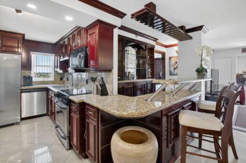 4505 S Ocean Boulevard #402, Highland Beach FL - photo 17 of 70
