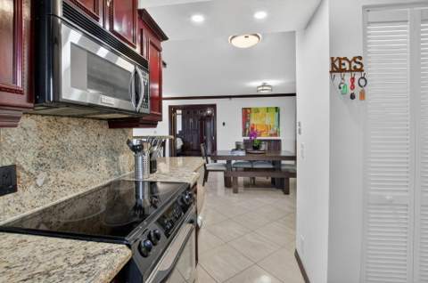 4505 S Ocean Boulevard #402, Highland Beach FL - photo 20 of 70