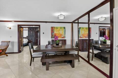 4505 S Ocean Boulevard #402, Highland Beach FL - photo 13 of 70
