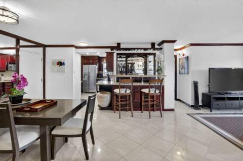 4505 S Ocean Boulevard #402, Highland Beach FL - photo 14 of 70