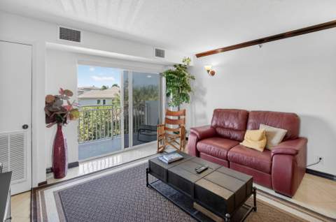4505 S Ocean Boulevard #402, Highland Beach FL - photo 11 of 70