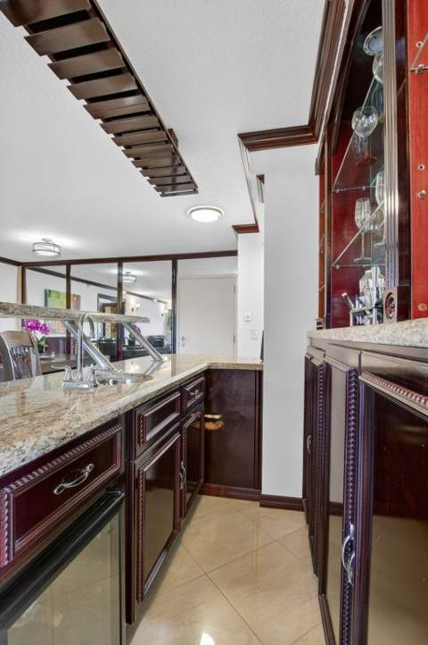 4505 S Ocean Boulevard #402, Highland Beach FL - photo 16 of 70