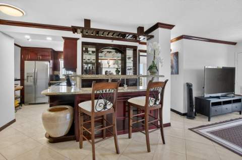4505 S Ocean Boulevard #402, Highland Beach FL - photo 18 of 70