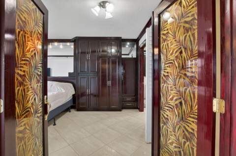 4505 S Ocean Boulevard #402, Highland Beach FL - photo 21 of 70