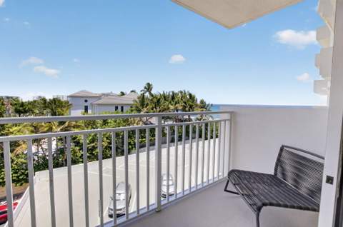 4505 S Ocean Boulevard #402, Highland Beach FL - photo 7 of 70