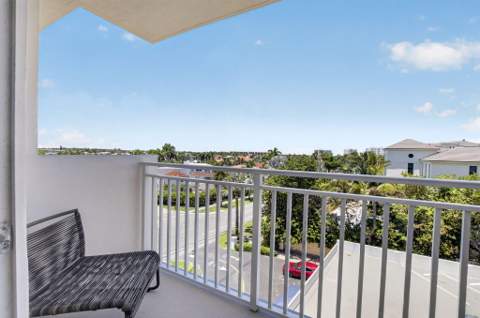 4505 S Ocean Boulevard #402, Highland Beach FL - photo 6 of 70