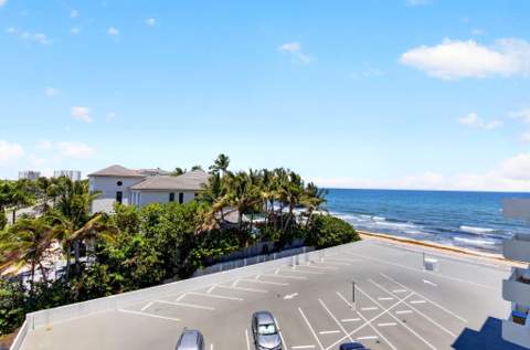 4505 S Ocean Boulevard #402, Highland Beach FL - photo 8 of 70