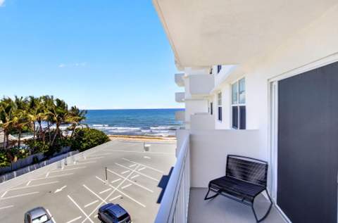 4505 S Ocean Boulevard #402, Highland Beach FL - photo 9 of 70