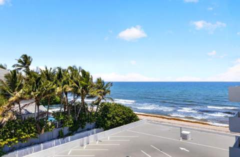 4505 S Ocean Boulevard #402, Highland Beach FL - photo 10 of 70