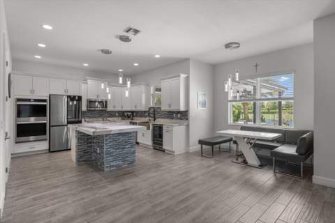 4619 Citron Way, Westlake FL - photo 20 of 66