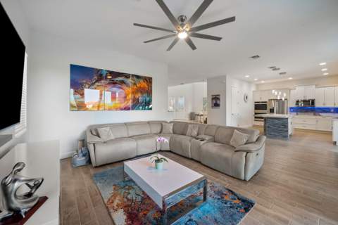 4619 Citron Way, Westlake FL - photo 13 of 66
