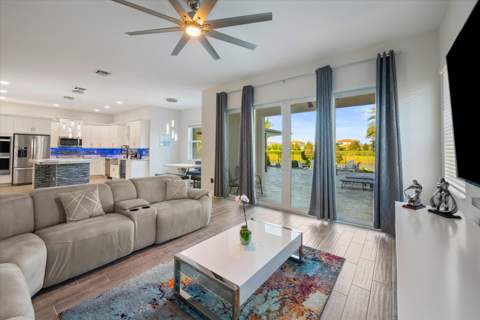 4619 Citron Way, Westlake FL - photo 14 of 66